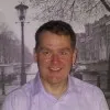 Rick Wilz