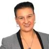 Marie Chand