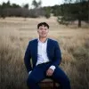 Kevin Nguyen