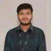 Nithin Raj Kalyani