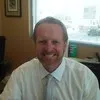 Rod Schuck