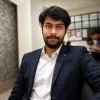 Mukul Rajput