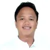 Paulo Marcelo Villafuerte
