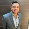 Nate Ceniceros