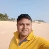 SAURAB kar purkayastha