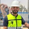 Khaled Ramadan