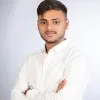 VISHAL JAISWAL