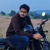 sandeep varma