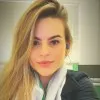 JACQUELINE VIEIRA RIGON