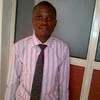 Oguntimehin Toyin