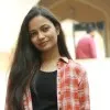 Swati Nagar