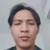 ADITYA NUGRAHA