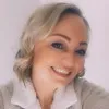 Melissa Boucher