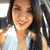 Vanessa Borroel