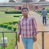 PAWAN KUMAR