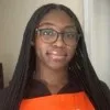 Ayana Ashworth