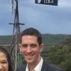 Richard Jalocha