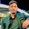 Jayesh Chawre