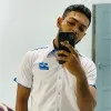 Jagathiswaran Kalyappen