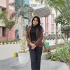 Siddhi Sehgal