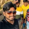 Gowtham Golagani