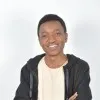 Elvis Silayo