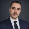 Enes Ağgül