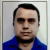 CA Vikas Gupta