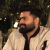Abhishek kumar