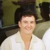 Luke Jones