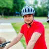 Rajesh Shirke