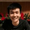 Yuan Qing Tan