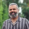 Anoop Chandran