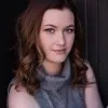 Harriet Snaith