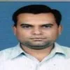 RAVI DHABARDE