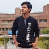 Shubham Kumar Prajapati