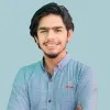 Haroon