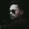 Shubham Raj