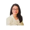 Kathy Ly