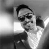Ahmed Mohsen