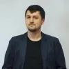 Dmytro Yasko