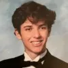 Daniel Rawdah