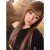 Sandy Koh