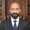 Umair Hussain