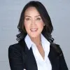 Tina Hildenbrand