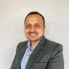 abhishek sharma