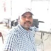 Rohit Kumar