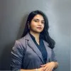 Usha Banumaiah Umesh