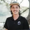 Nick Whiting