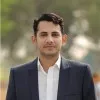 Arsalan Chaudhry